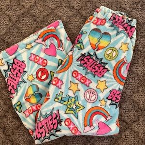 Super comfy Pajama pants